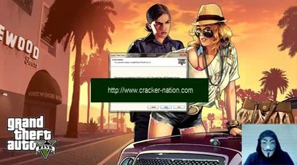 (TUTO) Comment Télécharger GTA V 5 - COMPLET [PC]