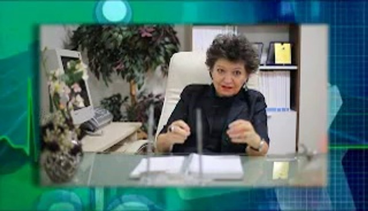böbrek taşı ve tedavi yontemleri nelerdir
