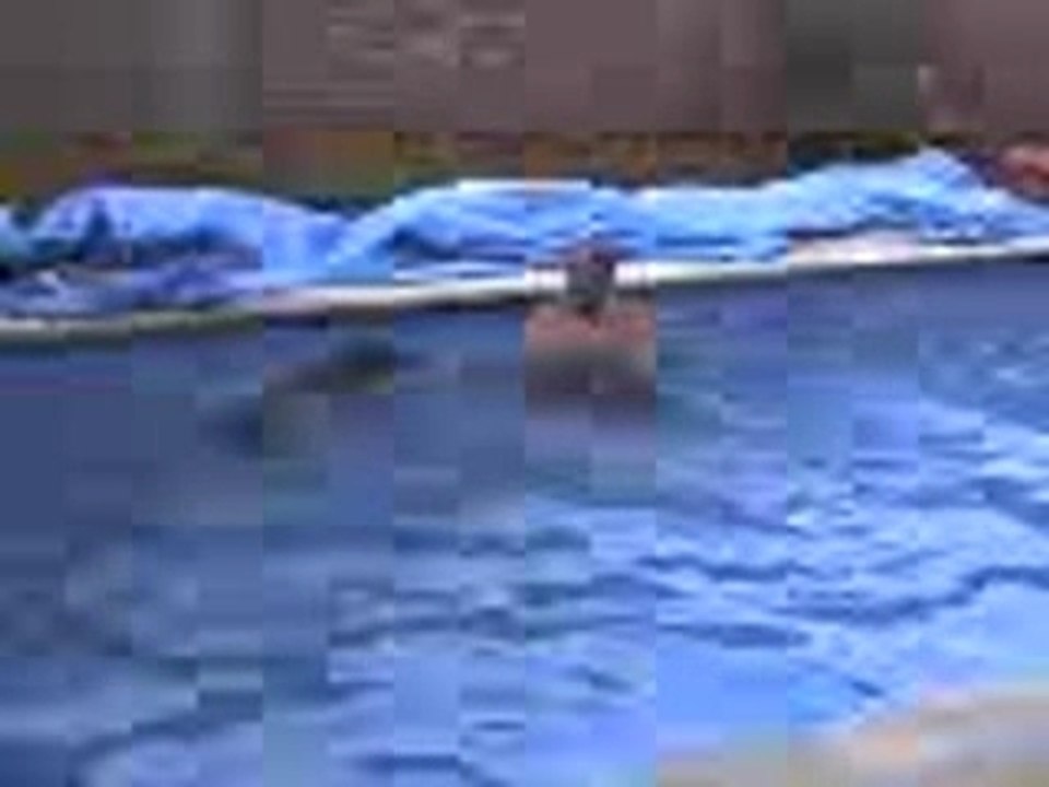 01-04-07_1957