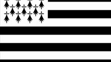 istor Breizh