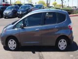 Honda Fit Dealer Avondale, AZ | Honda Fit Dealership Avondale, AZ