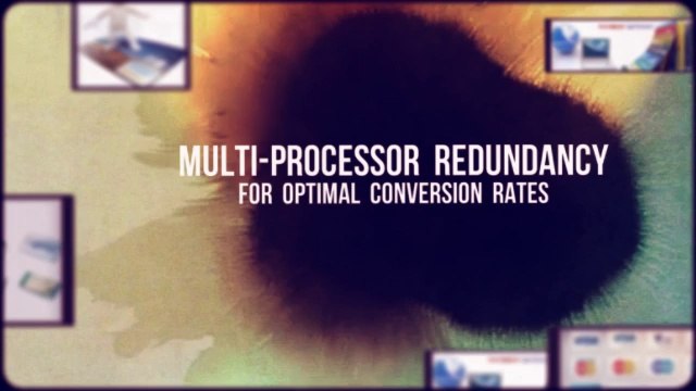 Payment Gateway Providers