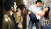 How Shahrukh Khan Proposed Gauri -  Bollywood Celebrities and Their Proposals