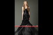 UK Designer Wedding Dresses Online Sale; Shop Discount Designer Wedding Dresses.http://www.vividress.co.uk/