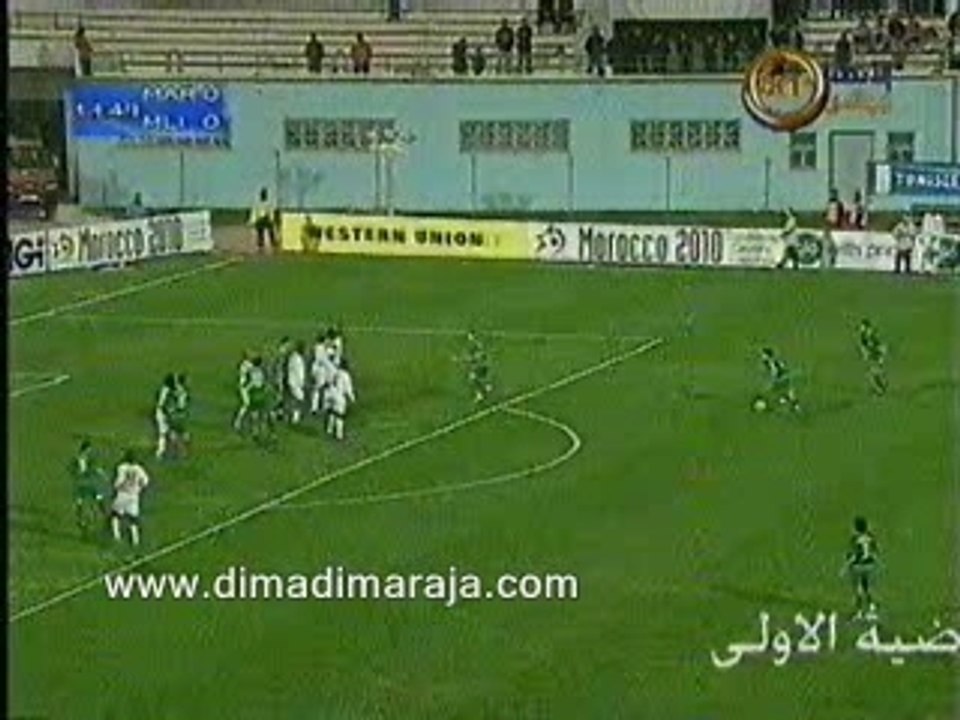 003_maroc-mali