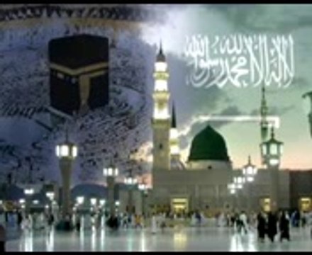 Zamanay te koi v by Saeed Raza Fridi 0321-4162715 0300-4162715