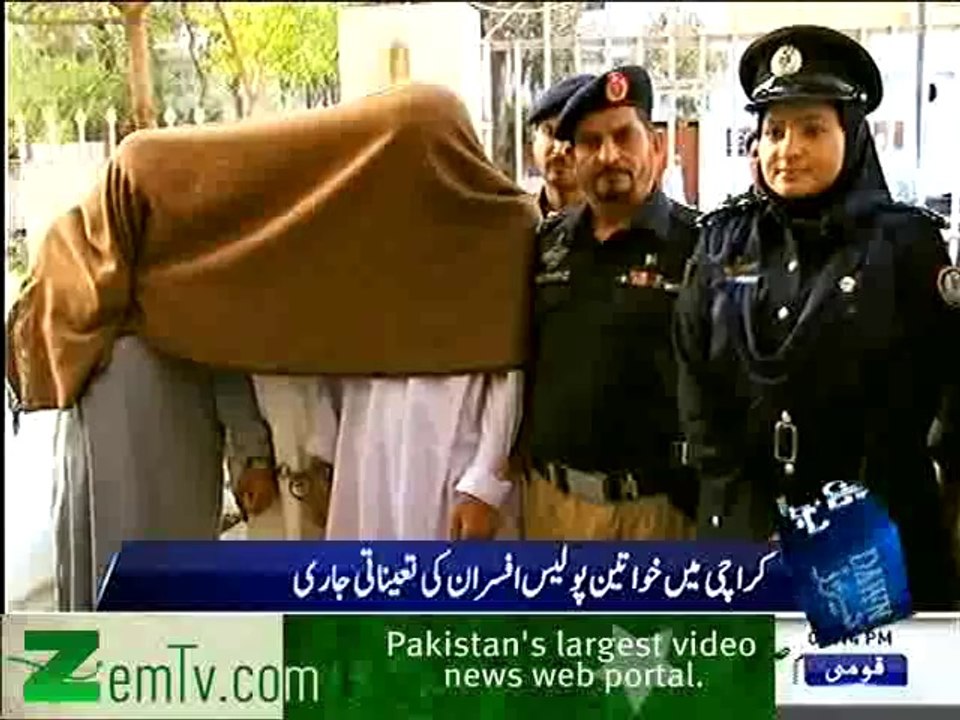 Dabang