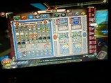 PlayerUp.com - Buy Sell Accounts - Wizard101 account trade for world of warcraft account