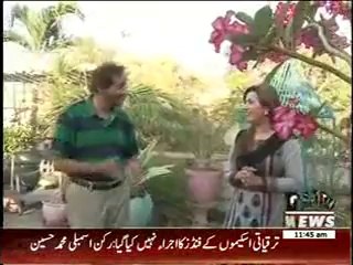 Salam Pakistan 22 April 2014 (Part2)