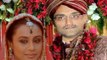 Aditya Chopra And Rani Mukherjee Get Married In Italy