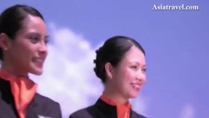 Jetstar, Singapore - TVC by Asiatravel.com