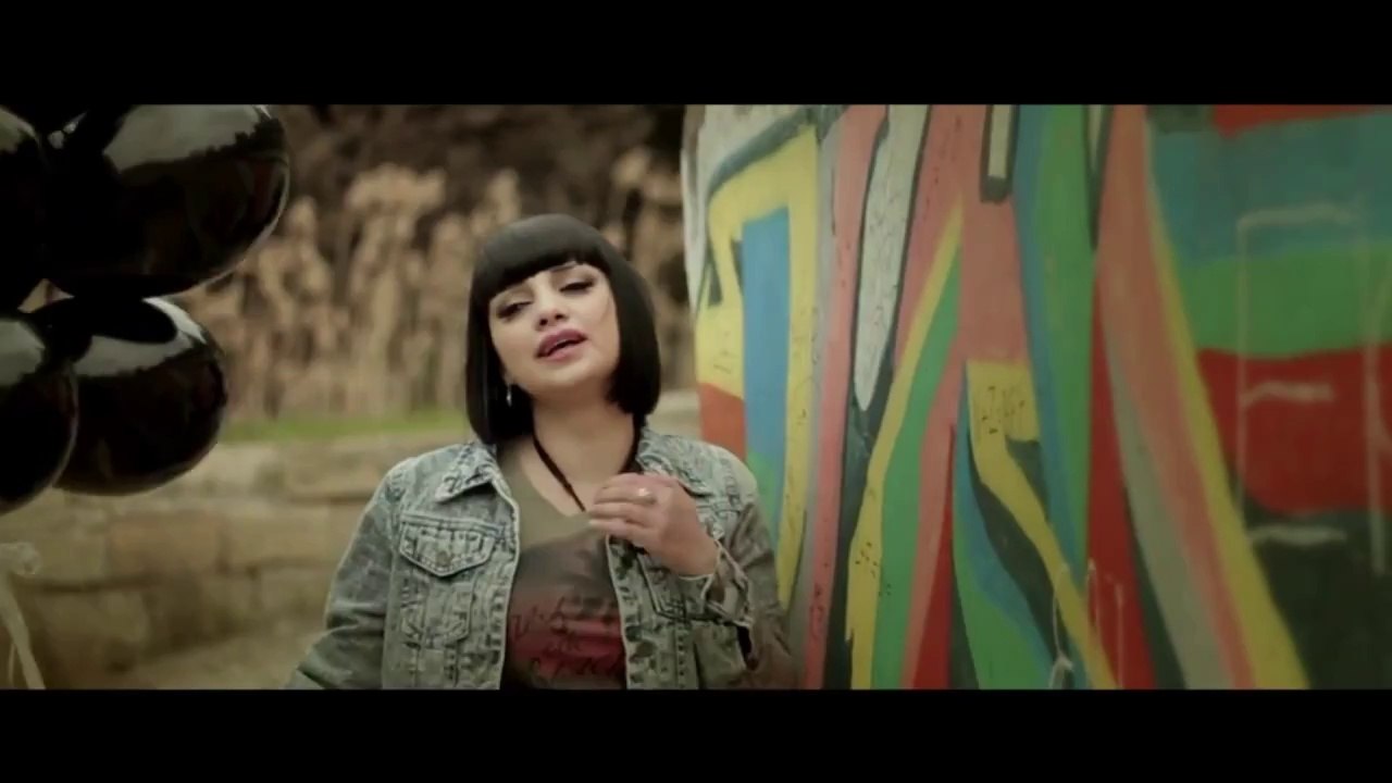 Nigar Abdullayeva   Gözlər