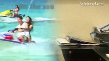 Microtel Inns Suites Boracay, Philippines - TVC by Asiatravel.com