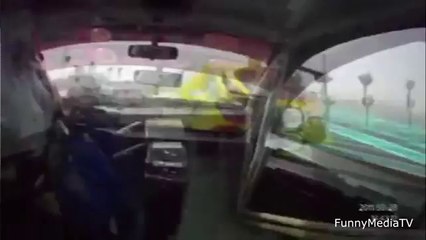 Best Funny Pranks and Fails,Win Compilation part 44