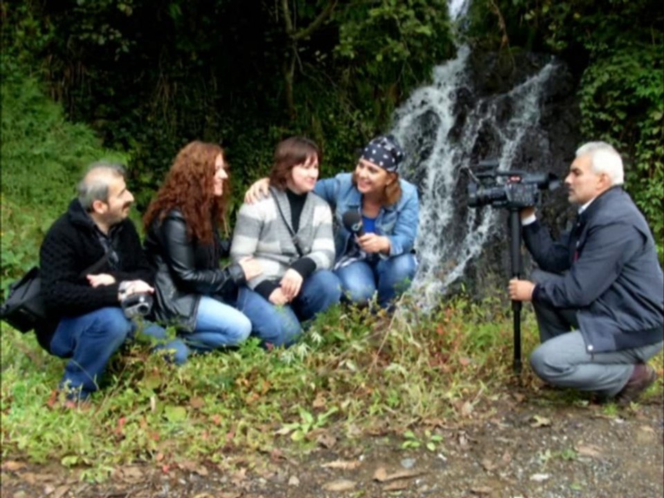 rize_sutlucekoyu_tanitim_filmi_2014