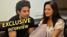 Madalsa Sharma, On How She Bagged Samrat & Co. | Exclusive Interview