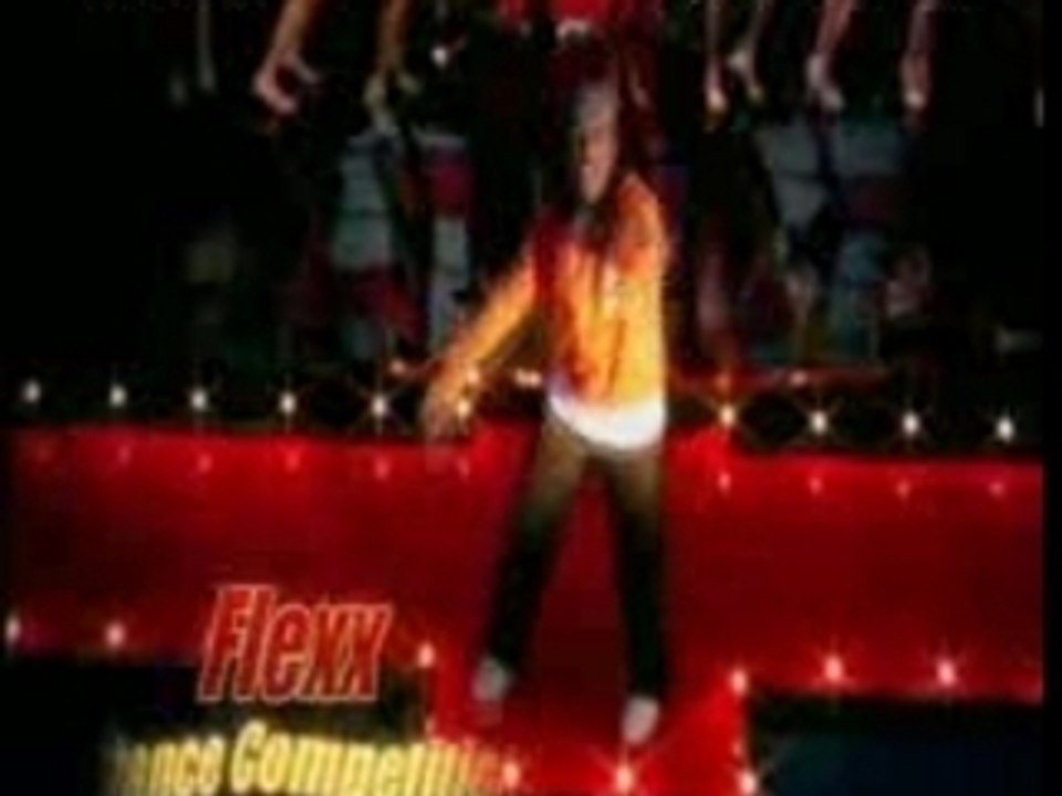 T.O.K. - Gal You a Lead - Miss T.O.K