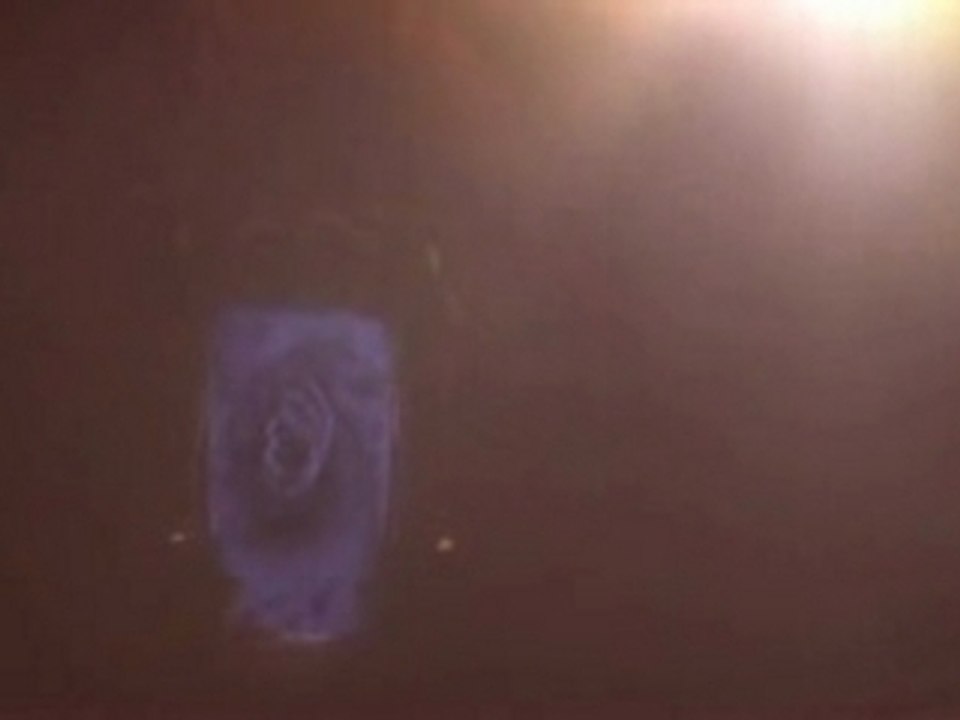 World of warcraft burning crusade