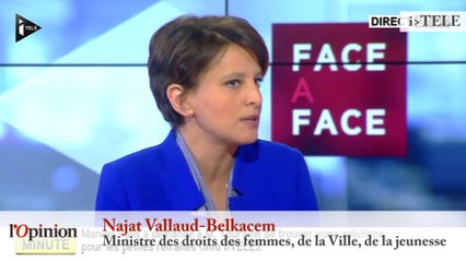 Download Video: TextO’ : Economies, Valls submergé par les contre-propositions