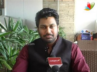 Mithoon Sharma Talks About 'Samrat & Co.' Music | Interview | Shukar Tera Song | Rajeev Khandelwal