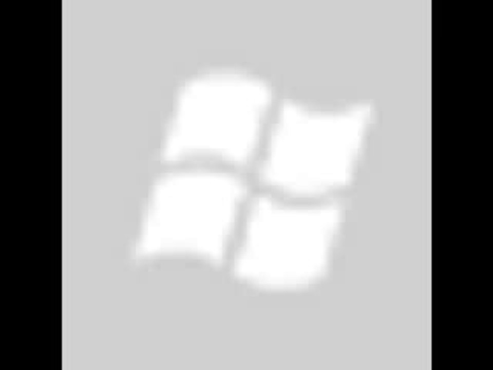 How to Download Microsoft Project Standard 2010 or Project 2013