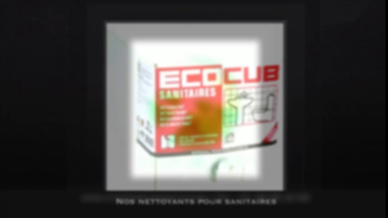 Materiel de nettoyage - Hygiène Conseils - vidéo materiel de nettoyage - Tel: 01.39.09.11.11
