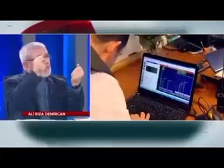 Tape fetvası: 'Dinlemek, inanmak ve yaymak haram'