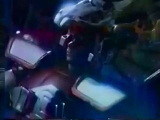 1988 バンダイ 聖闘士星矢 聖闘士聖衣大系