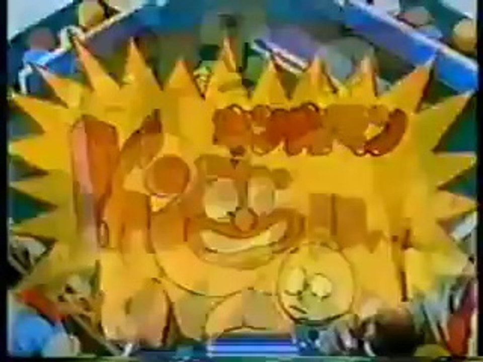バンダイ　キン肉マン　ドンジャラ