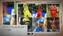 Watch ipl live - latest cricket score - live score ipl - #live scores - #live tv - #cricketinfo - #cricbuzz - #cricinfo live