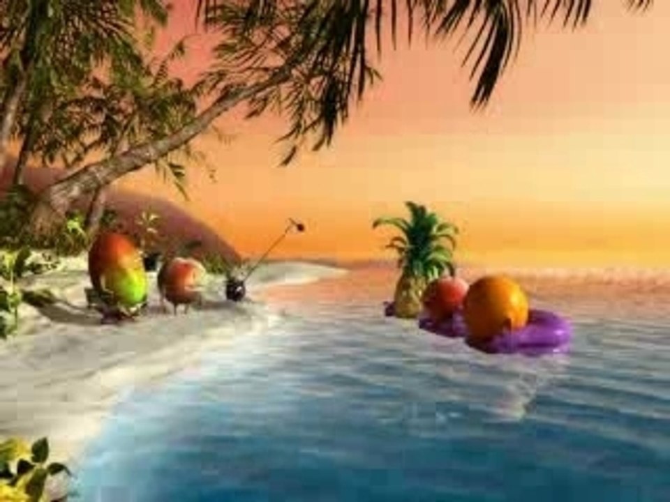 Pub Oasis - Top Doo (only you)