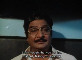 Goonda - 3/11 - Chiranjeevi & Radha