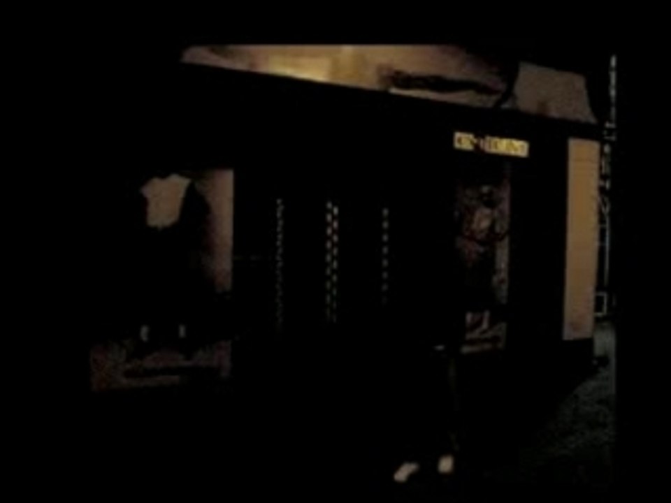 Teaser Jordan V Laser @ Opium