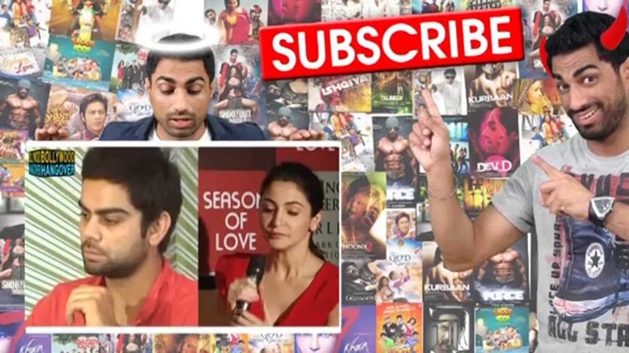 Bollywood Actors who've ROMANCED Bollywood Actresses HALF THEIR AGE!