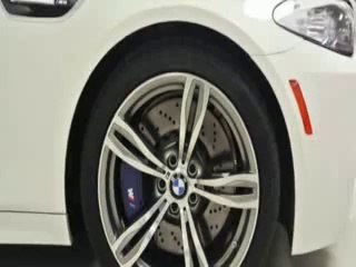 Where to buy a BMW Pittsburgh PA  | Where's the best place to buy a BMW Pittsburgh PA
