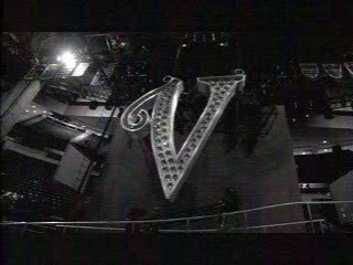 Vanessa Hudgens - Say Ok