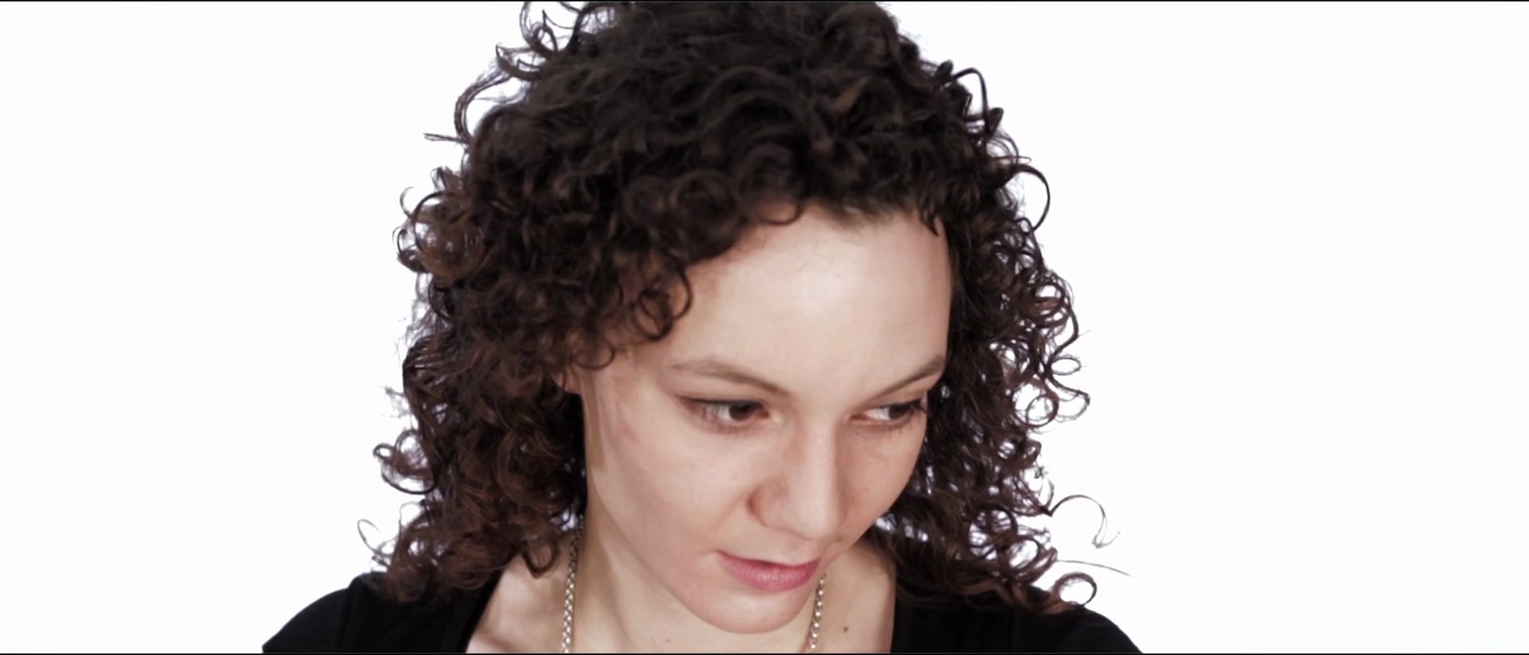 Singrid "La petite Chose"