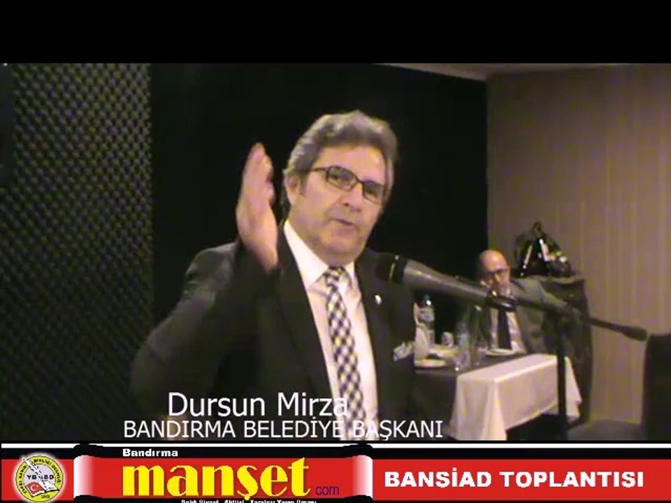 2 - BANSİAD -