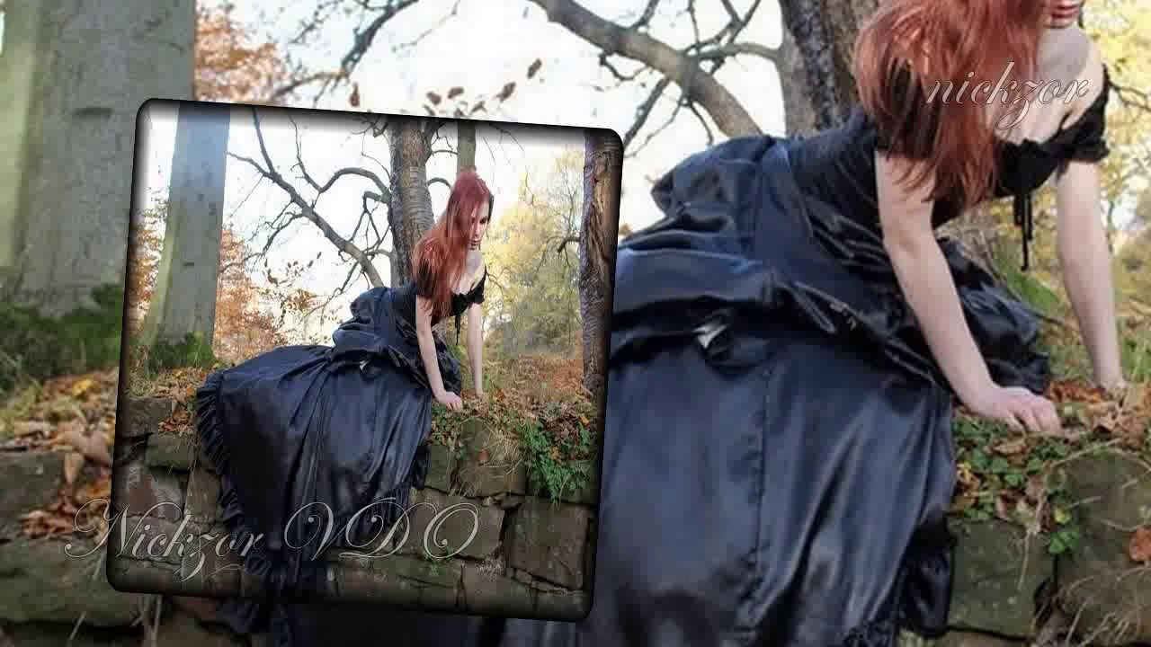 İntizar - Özlemedin Mi