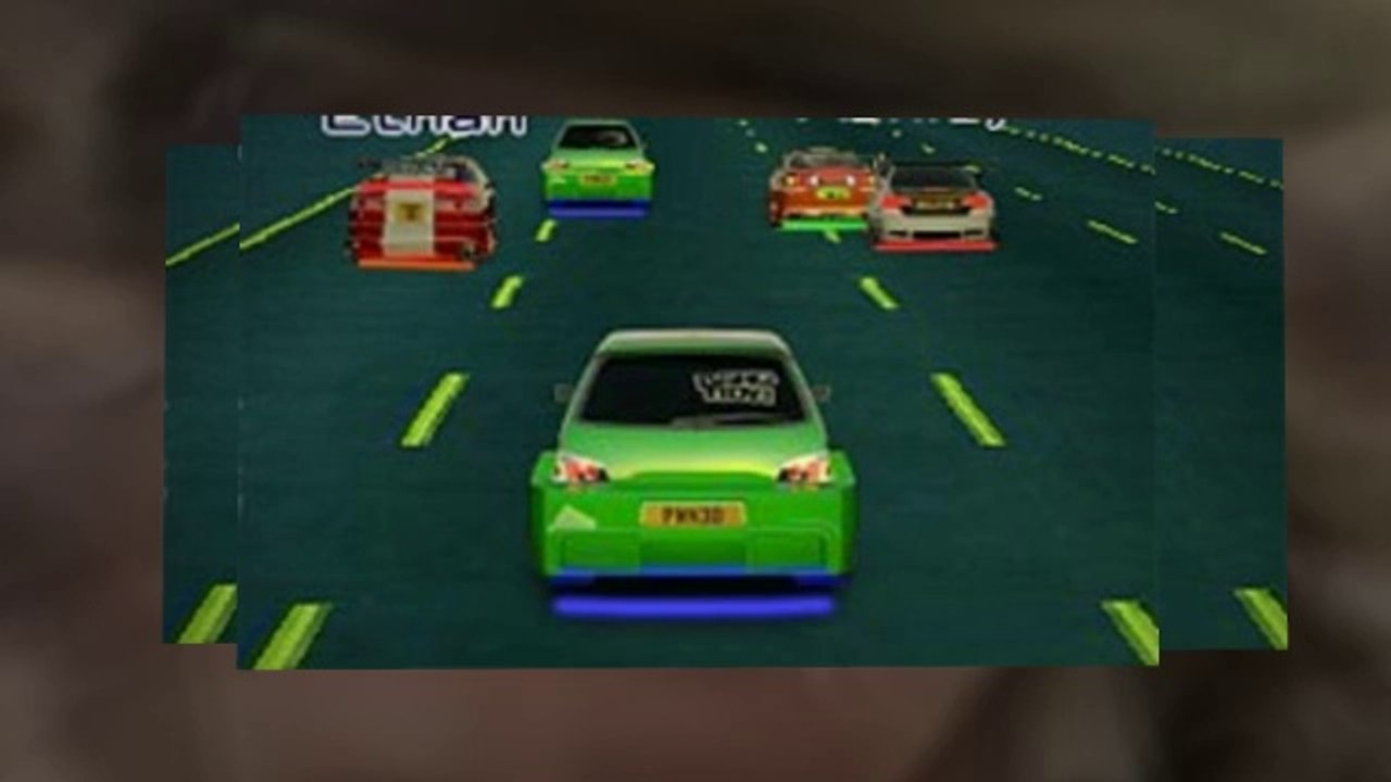 Finding Pirate Games for Children