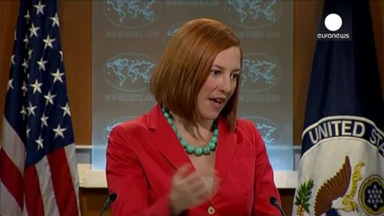 Filtradas supuestas fotografías de soldados rusos en el este de Ucrania