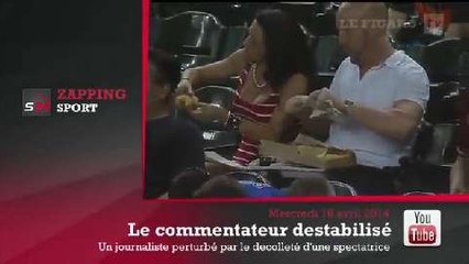 Zap'Sport: Laurent Blanc viré du PSG ? Un joueur de l'OM moqué pour son poids