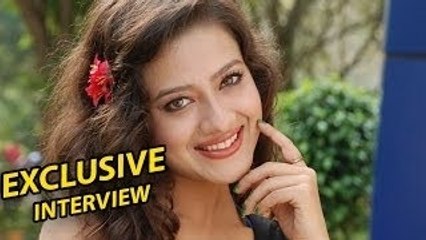 Madalsa Reveals Her Wishlist Of Filmmakers In Bollywood