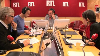 Laissez-vous Tenter du 22 avril 2014