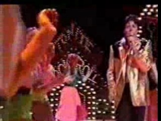 Shakin Stevens - Honey Hush