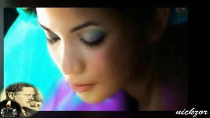 Cem Karaca - Hoşgeldin Kadınım - Nazım Hikmet Ran