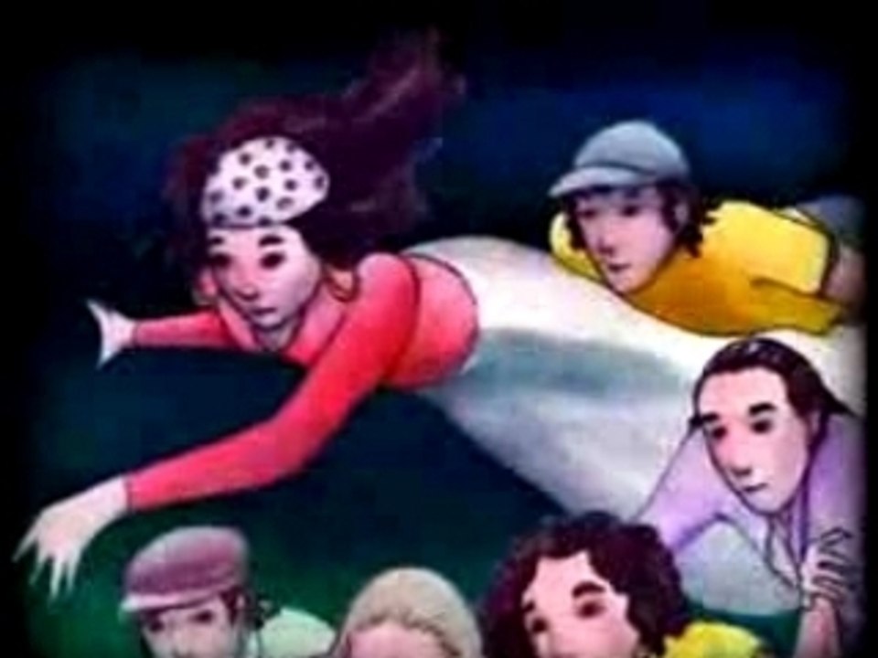 ojos de brujo-silencio