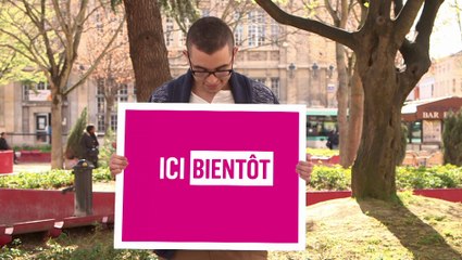 Le Musée passager... bientôt à Evry !