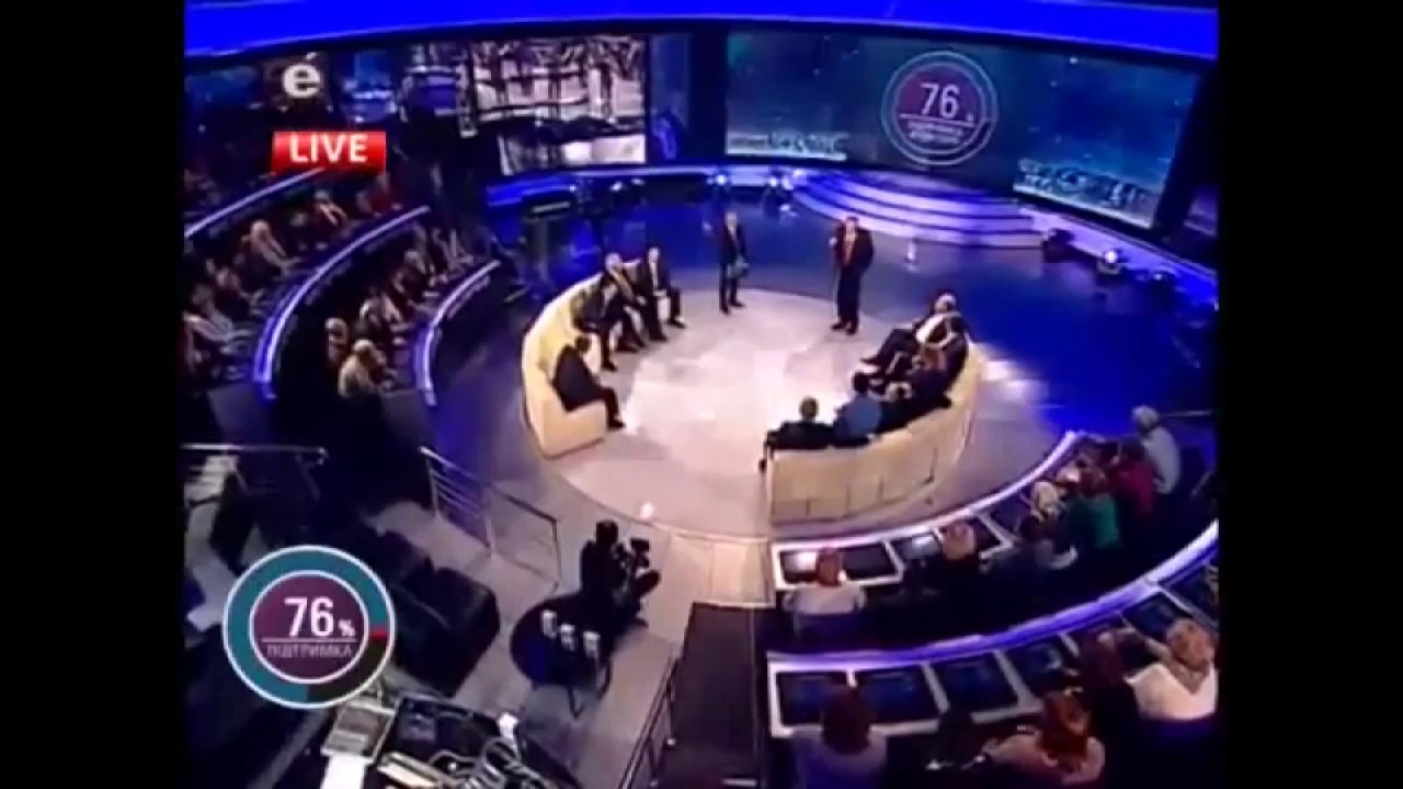 Эдуард Гурвиц. О восстановлении "Памятника основателям Одессы"