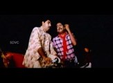 Oh Kangale - Sathyaraj, Radhika - Thaai Naadu - Tamil Classic Song